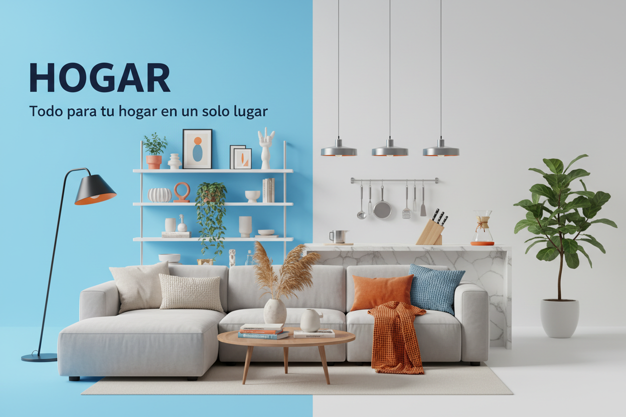 Hogar