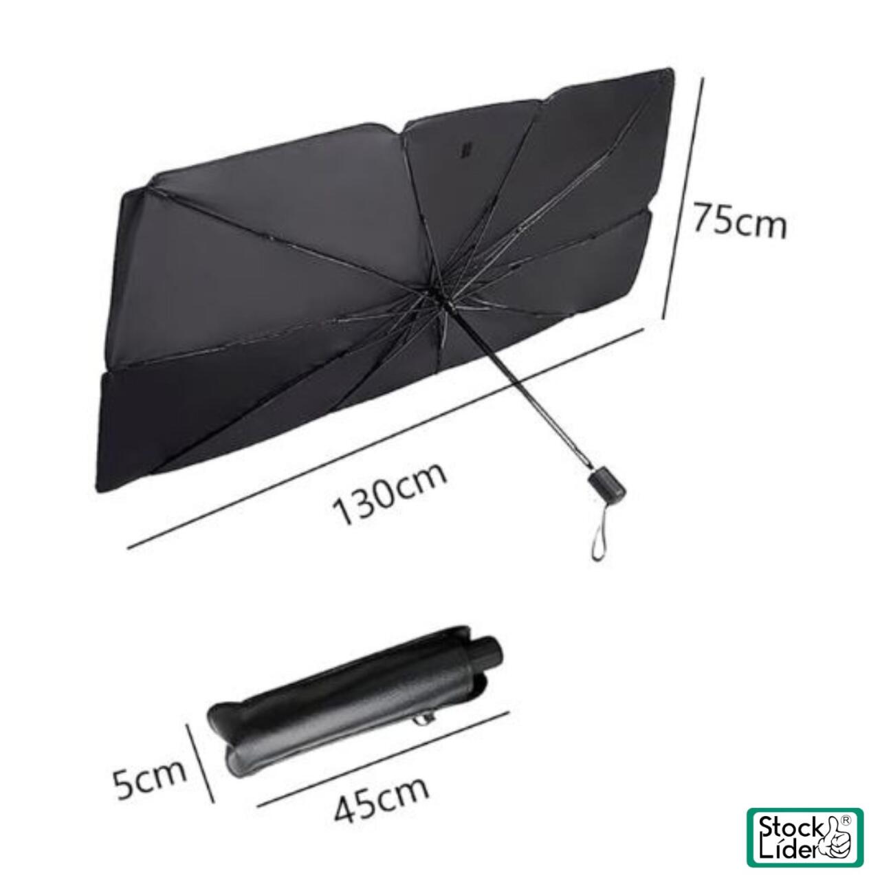 Kit Emergencia Total PRO™ | Arrancador + Compresor + Power Bank + Parasol GRATIS